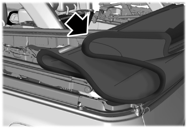 Image Shown Without Description