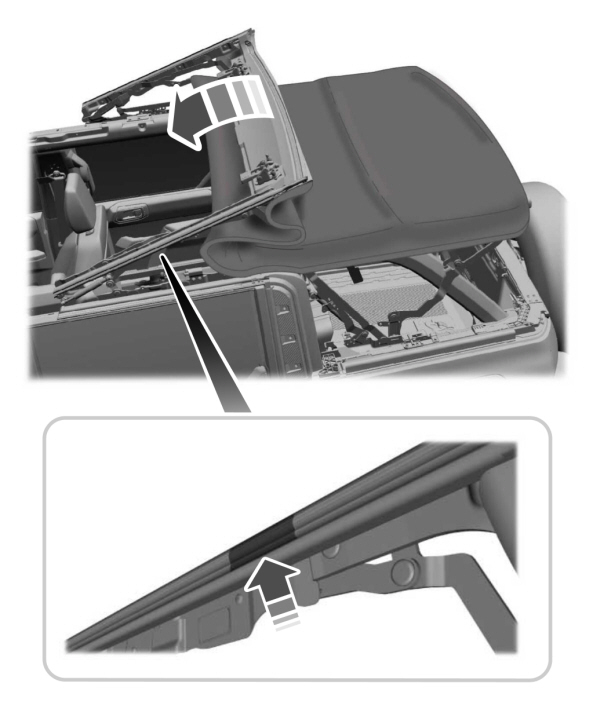 Image Shown Without Description