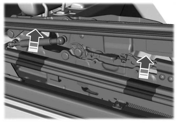 Image Shown Without Description