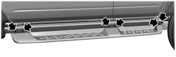 Image Shown Without Description