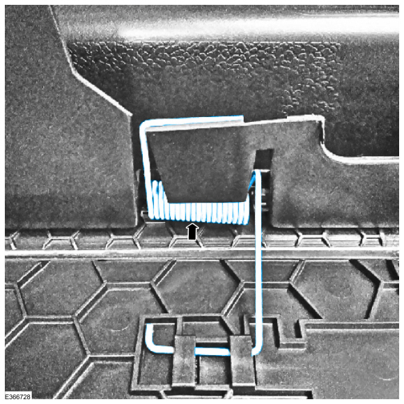 imagen2.dll?id=E366728_EUR&w=