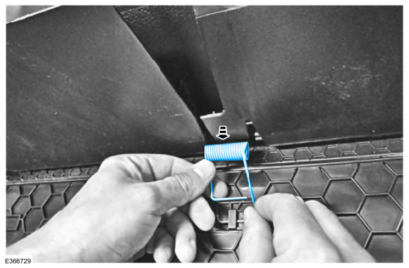 imagen2.dll?id=E366729_EUR&w=