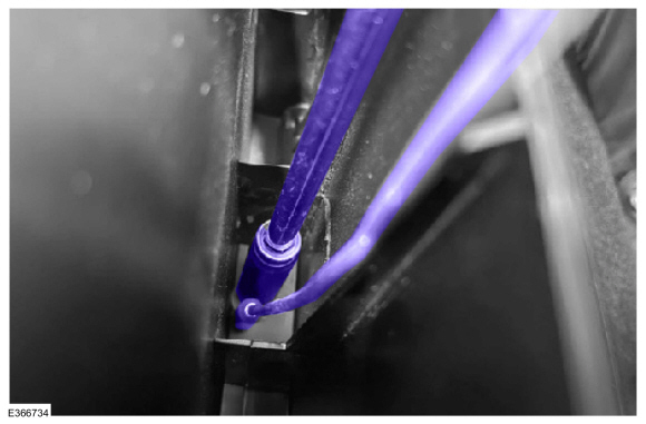 imagen2.dll?id=E366734_EUR&w=