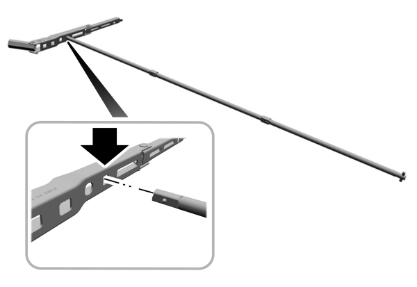 Image Shown Without Description