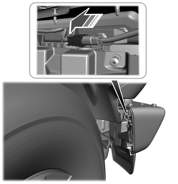 Image Shown Without Description