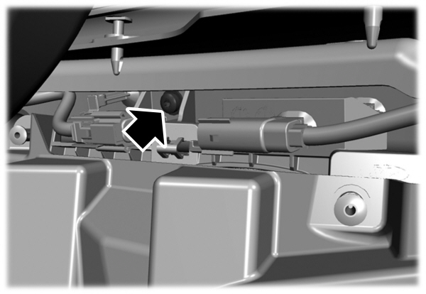 Image Shown Without Description