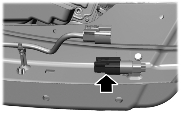 Image Shown Without Description