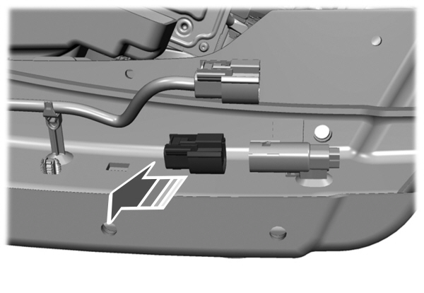 Image Shown Without Description
