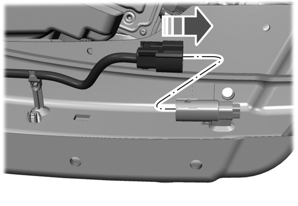Image Shown Without Description