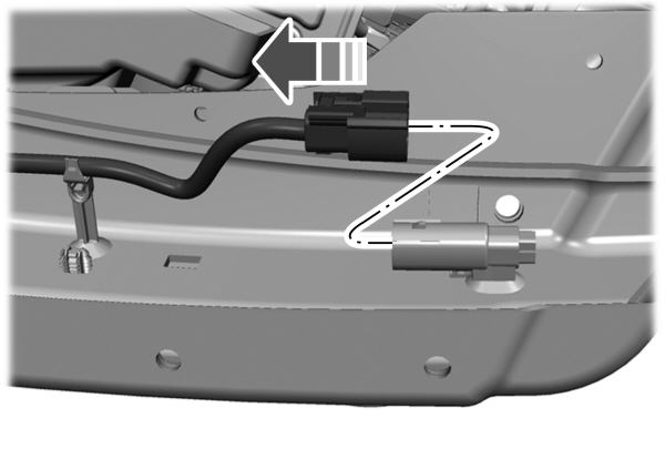 Image Shown Without Description