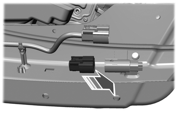 Image Shown Without Description