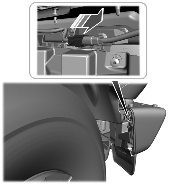 Image Shown Without Description