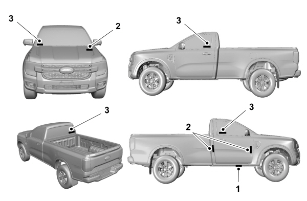 Image Shown Without Description