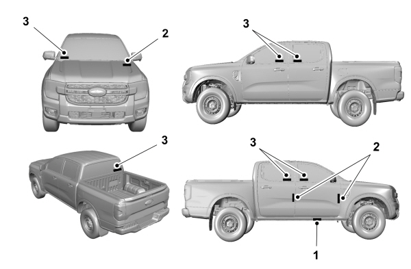 Image Shown Without Description