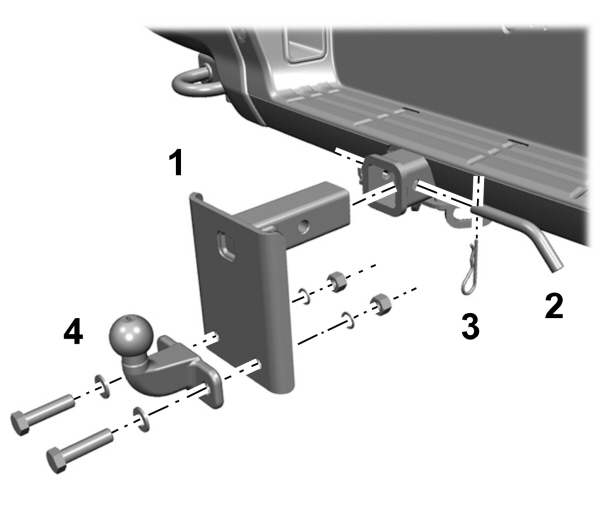 Image Shown Without Description