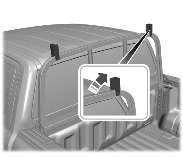 Image Shown Without Description