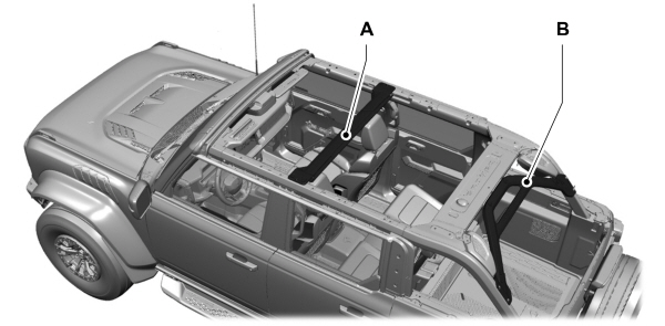 Image Shown Without Description