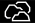 Image Shown Without Description
