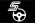 Image Shown Without Description