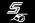 Image Shown Without Description