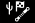 Image Shown Without Description