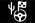 Image Shown Without Description