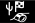 Image Shown Without Description