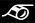 Image Shown Without Description