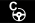 Image Shown Without Description