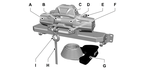 Image Shown Without Description