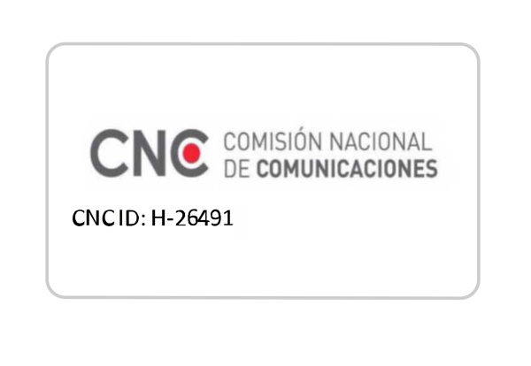 Image Shown Without Description