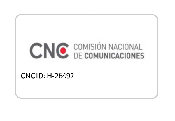 Image Shown Without Description
