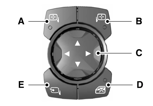 Image Shown Without Description