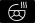 Image Shown Without Description