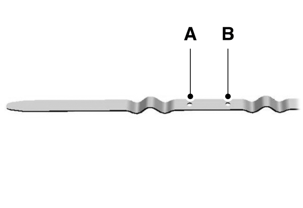 Image Shown Without Description