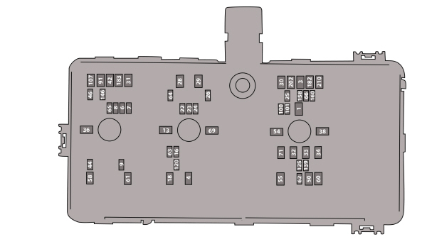 Image Shown Without Description