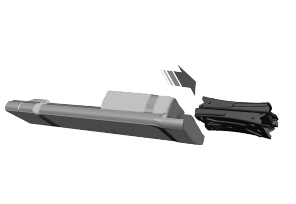 Image Shown Without Description