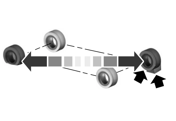 Image Shown Without Description