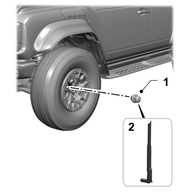 Image Shown Without Description