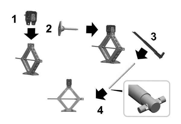 Image Shown Without Description