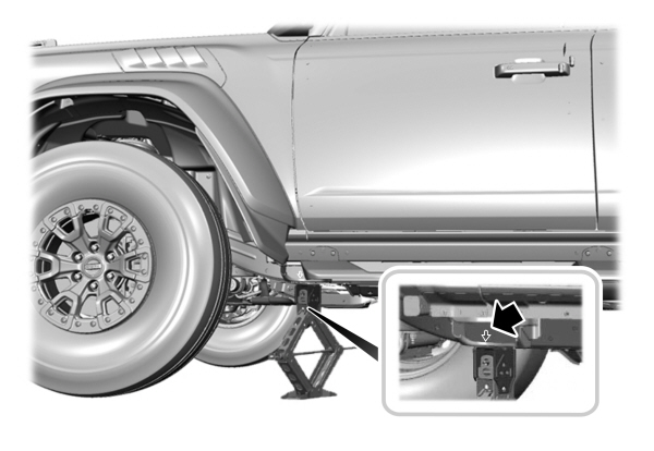 Image Shown Without Description