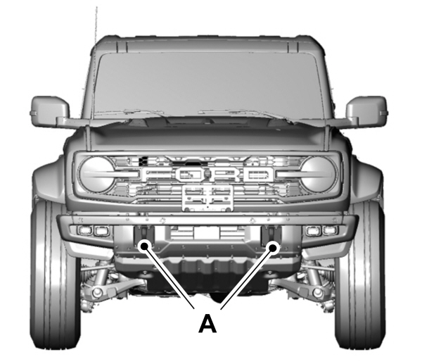 Image Shown Without Description