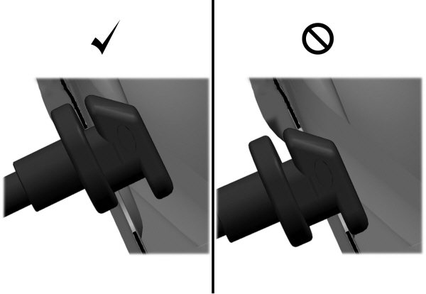 Image Shown Without Description