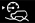 Image Shown Without Description