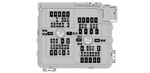 Image Shown Without Description