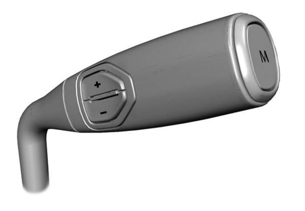 Image Shown Without Description