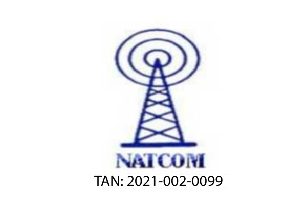 Image Shown Without Description