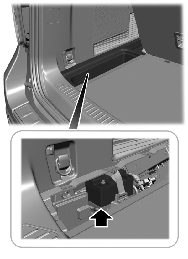 Image Shown Without Description