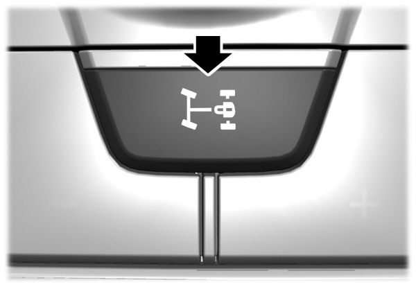 Image Shown Without Description