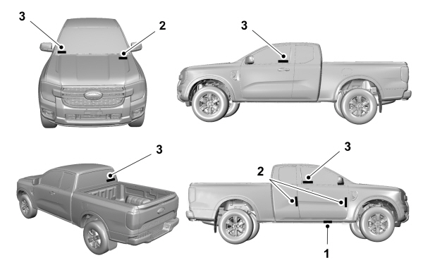 Image Shown Without Description